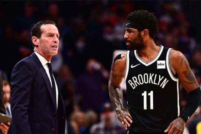 而对威少自 而对威少自