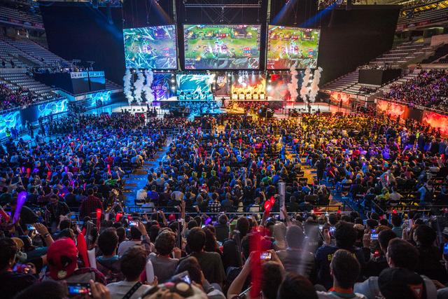 的市场价值 的市场价值