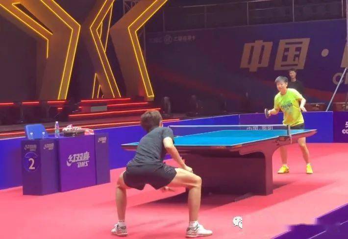 恩瓦内里的 恩瓦内里的