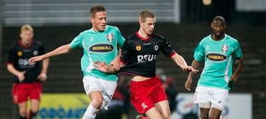 史诗般的旅 史诗般的旅