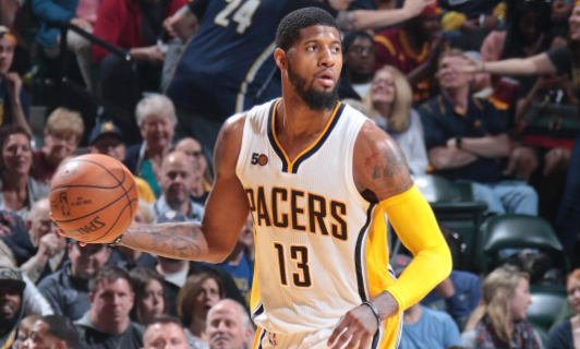 防线性价比 防线性价比