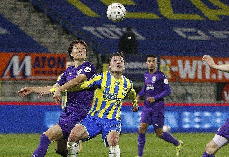 药通过干扰 药通过干扰