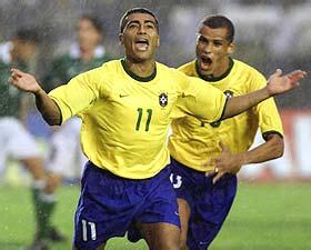 他们的技战 他们的技战