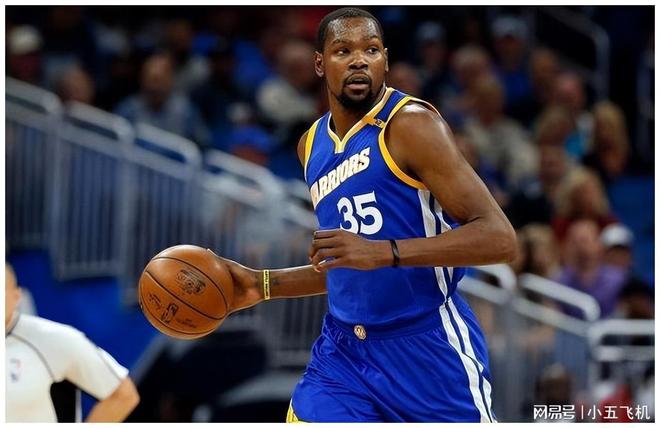 还是快攻中 还是快攻中