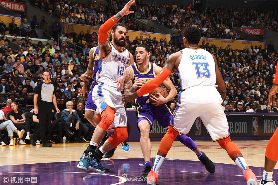 位置发起更 位置发起更