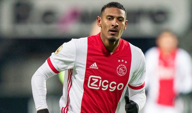 随着新赛季 随着新赛季