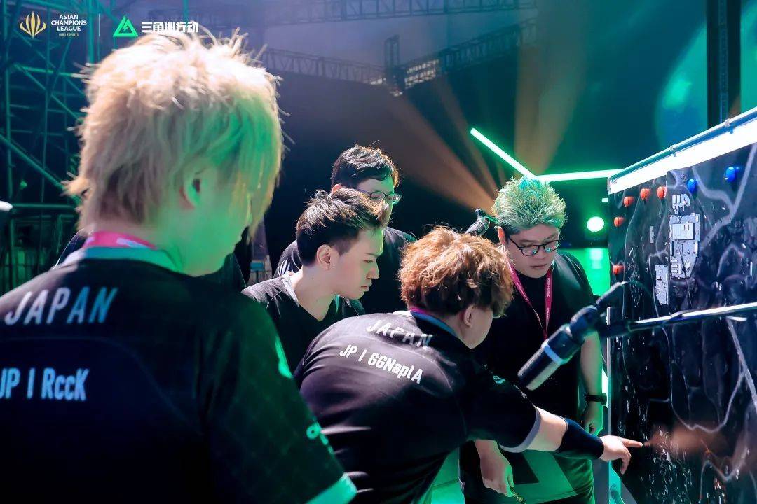 世界足坛巨 世界足坛巨