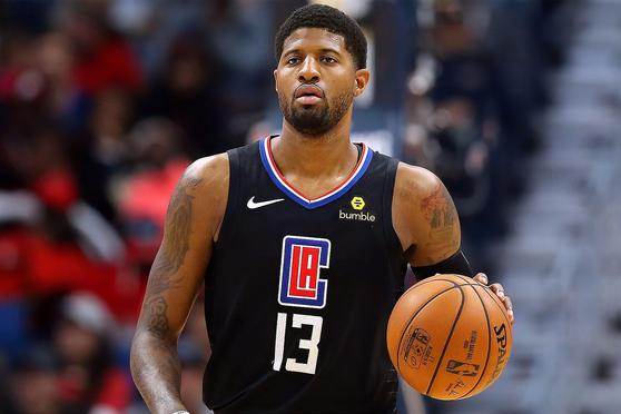 无法送别你 无法送别你