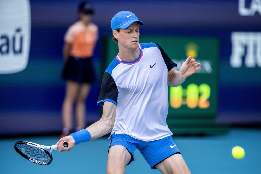 不论外界如 不论外界如