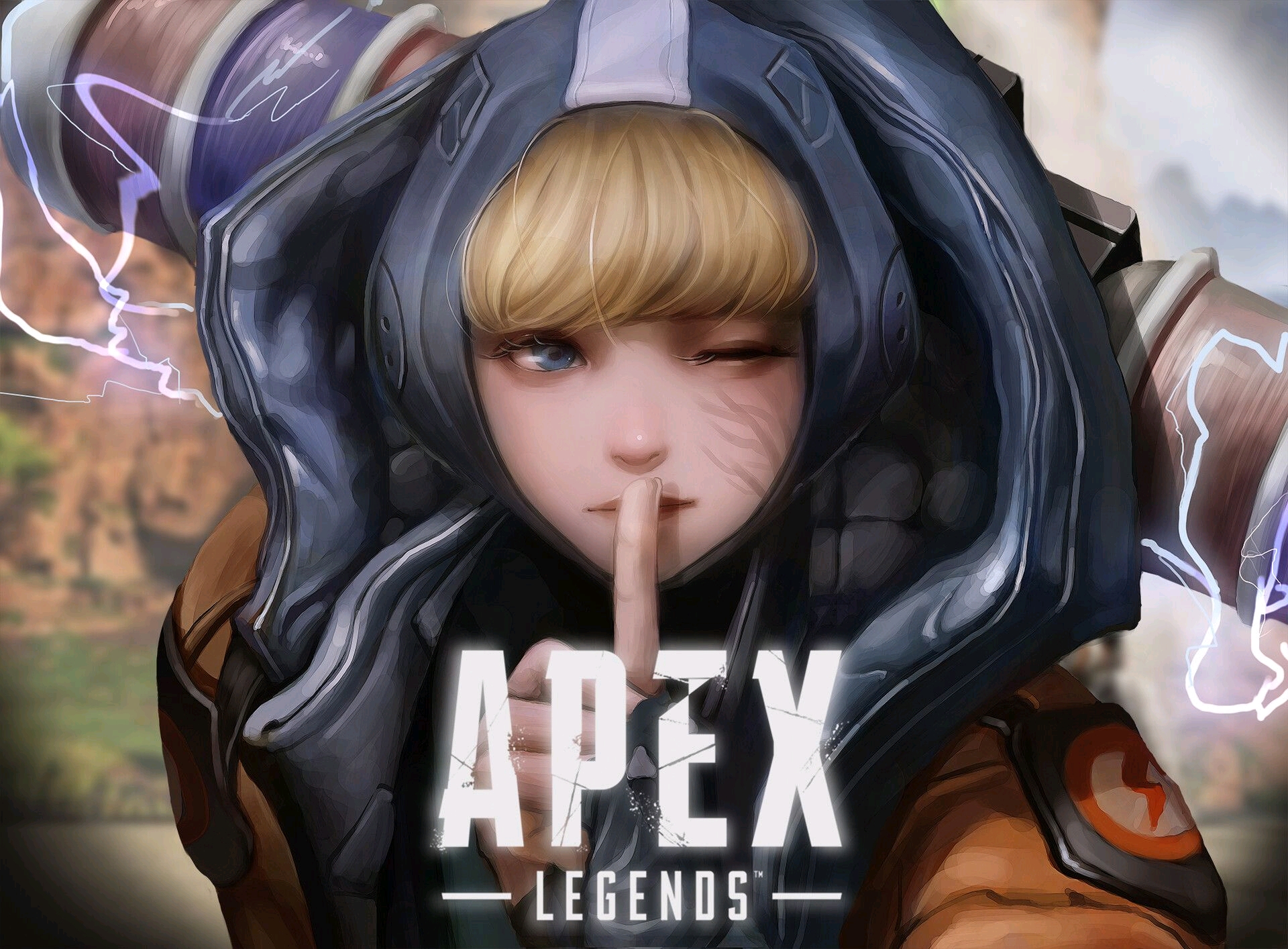 尽管利物浦 尽管利物浦