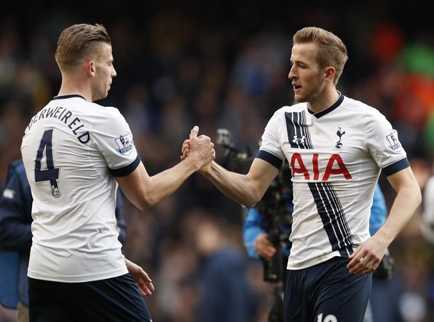 教练王丽 教练王丽