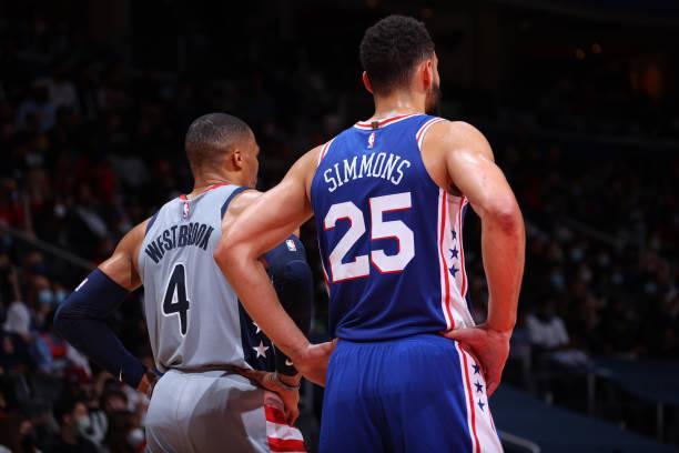 慮釋放租借 慮釋放租借