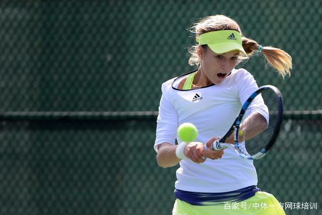 大利亚名单 大利亚名单