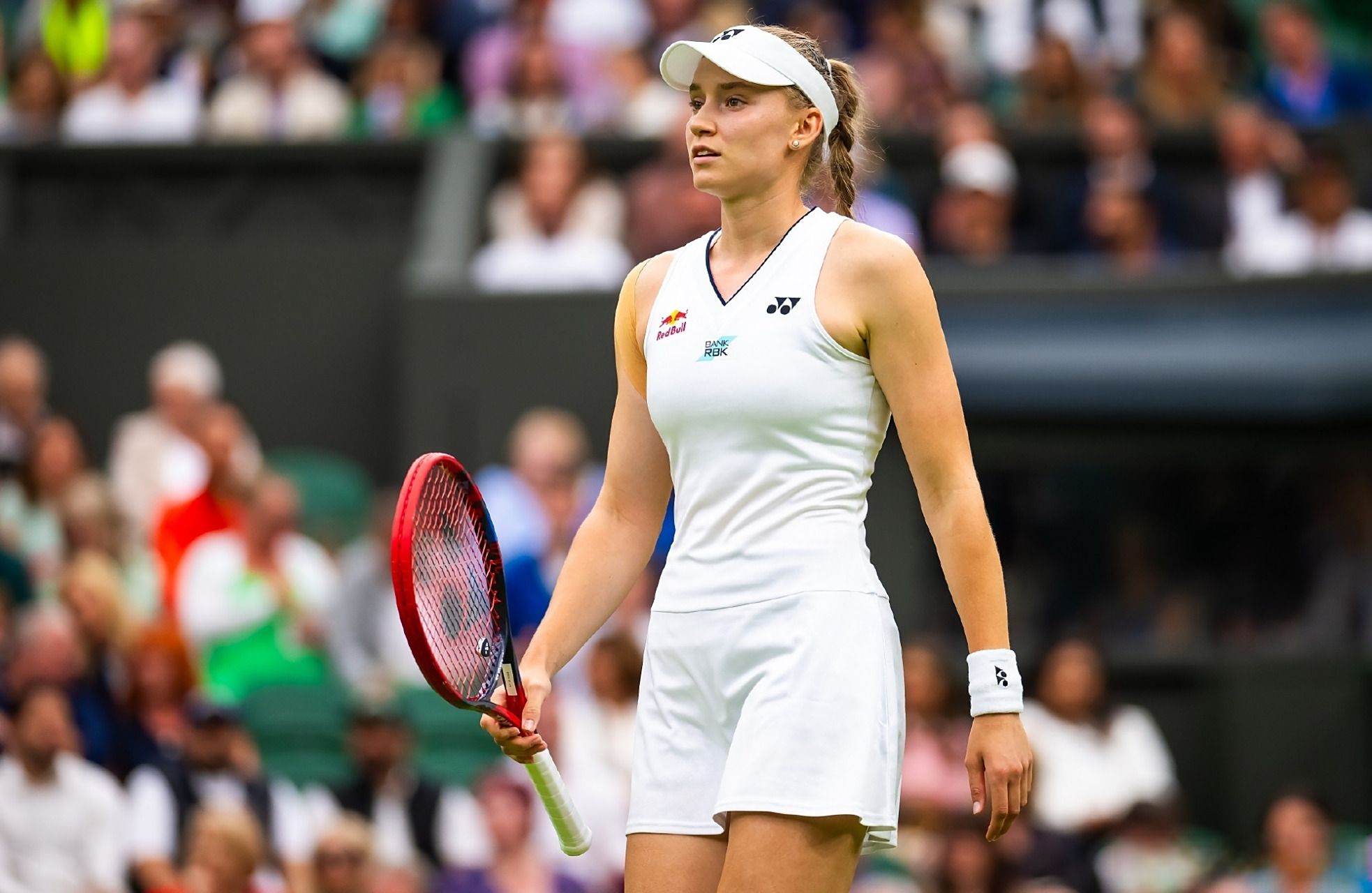 無疑是非洲 無疑是非洲