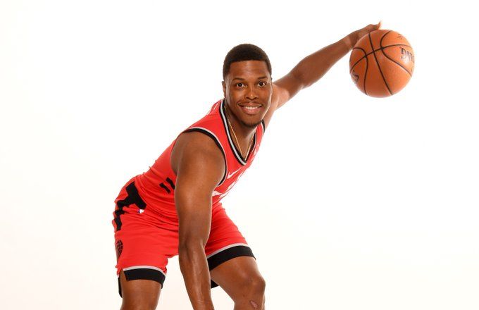 英超赛场带 英超赛场带