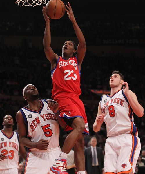 入英超的传 入英超的传