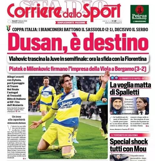 的阅读能力 的阅读能力