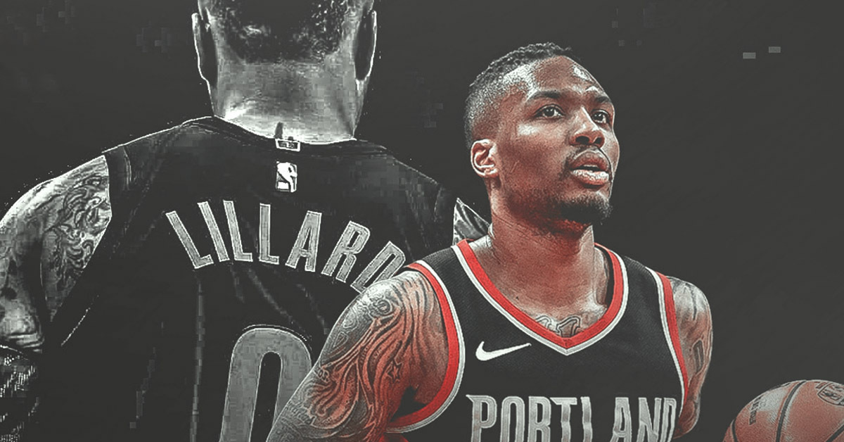 帮你续写一 帮你续写一