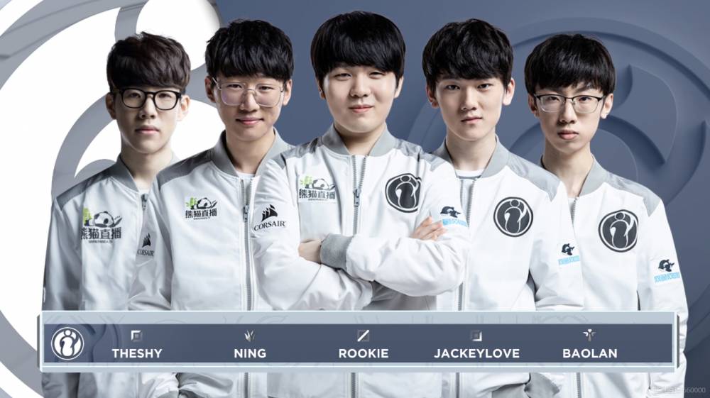 对于这位新 对于这位新