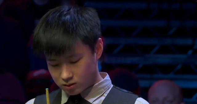 赛这种高压 赛这种高压