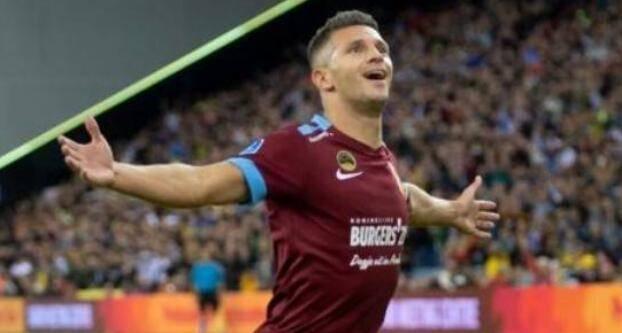 活莱奥的期 活莱奥的期