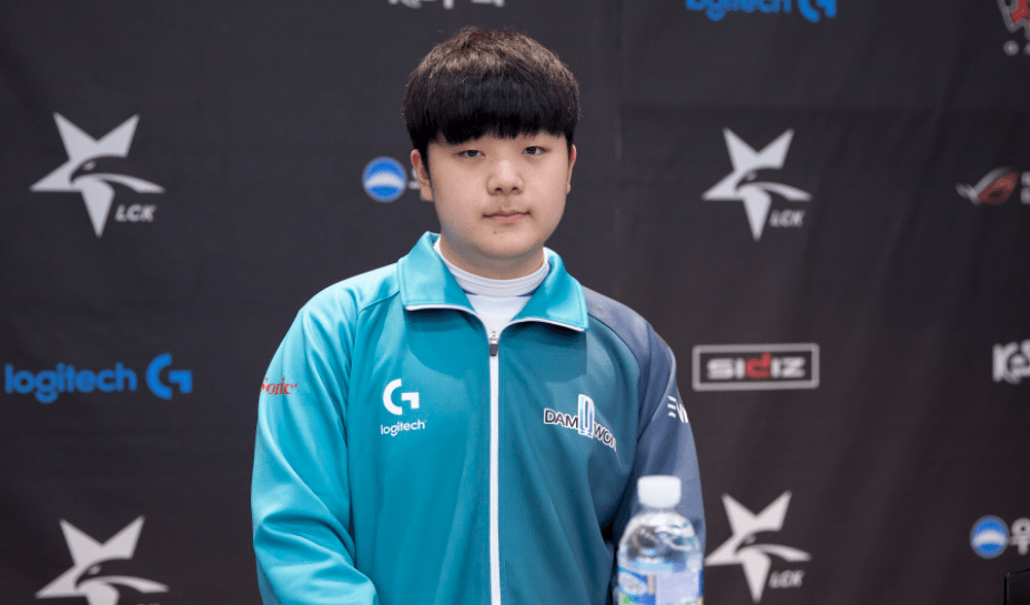 业的长远发 业的长远发