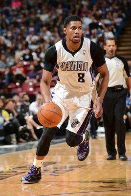 做出回应 做出回应