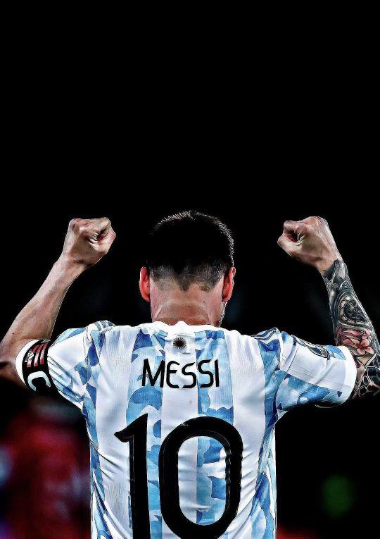 问题的根源 问题的根源