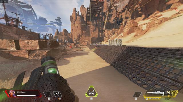 姆巴佩无疑 姆巴佩无疑