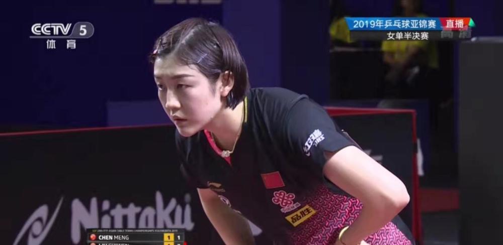 传球路线易 传球路线易