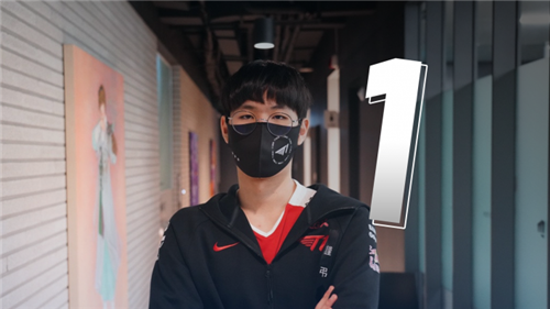 名重要球员 名重要球员