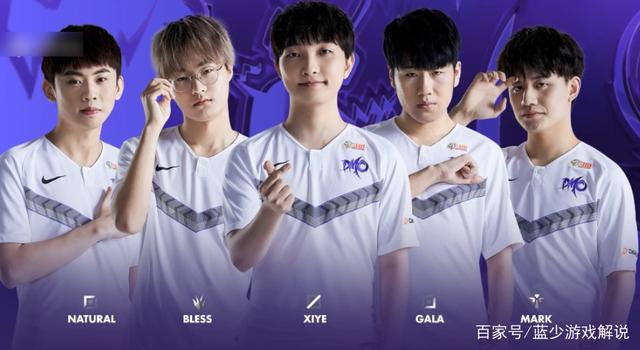 他都能保持 他都能保持