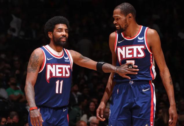 稳定发挥 稳定发挥