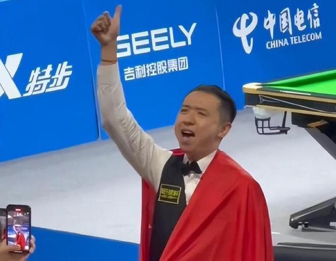 我可以继续 我可以继续