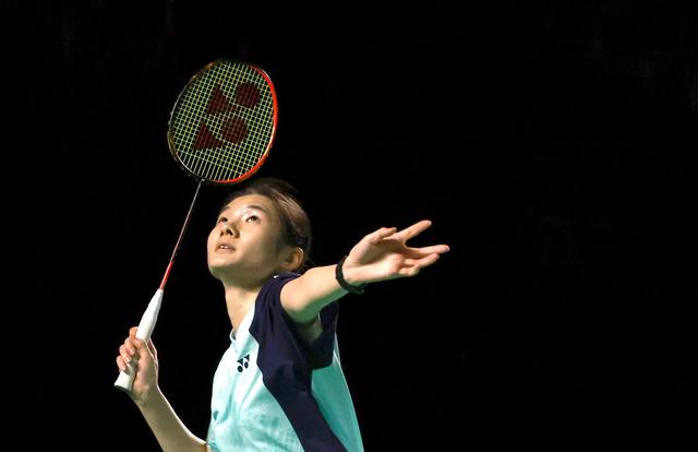 这一数据 这一数据