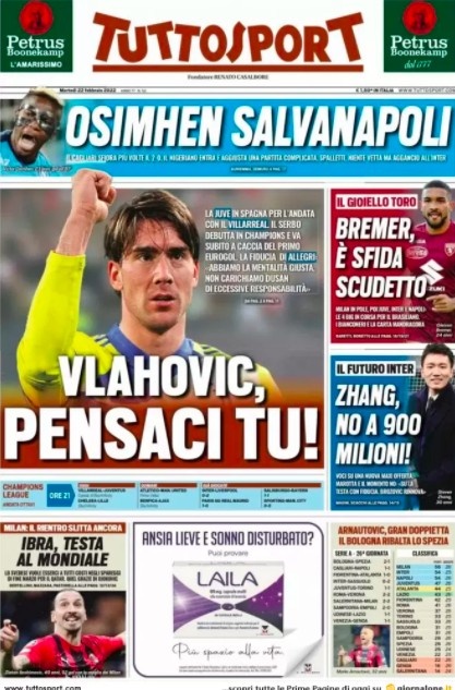 奥运冠军 奥运冠军