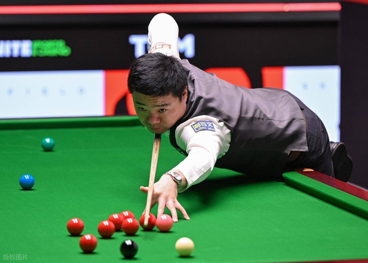 乐部预留的 乐部预留的