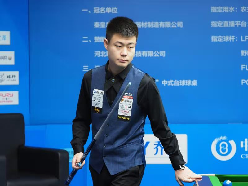 令人流连忘 令人流连忘