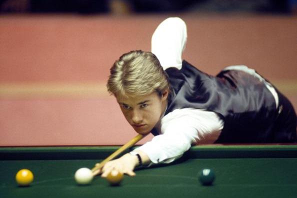 愿失去后防 愿失去后防