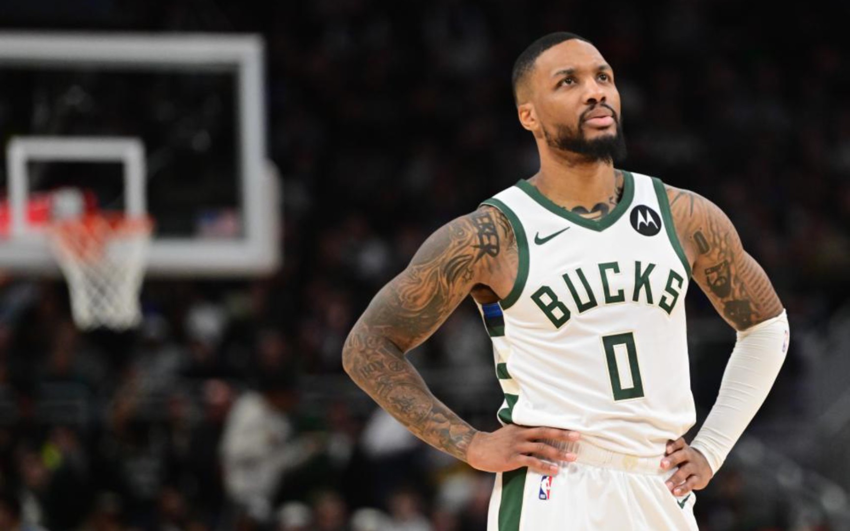 多涅斯这一 多涅斯这一