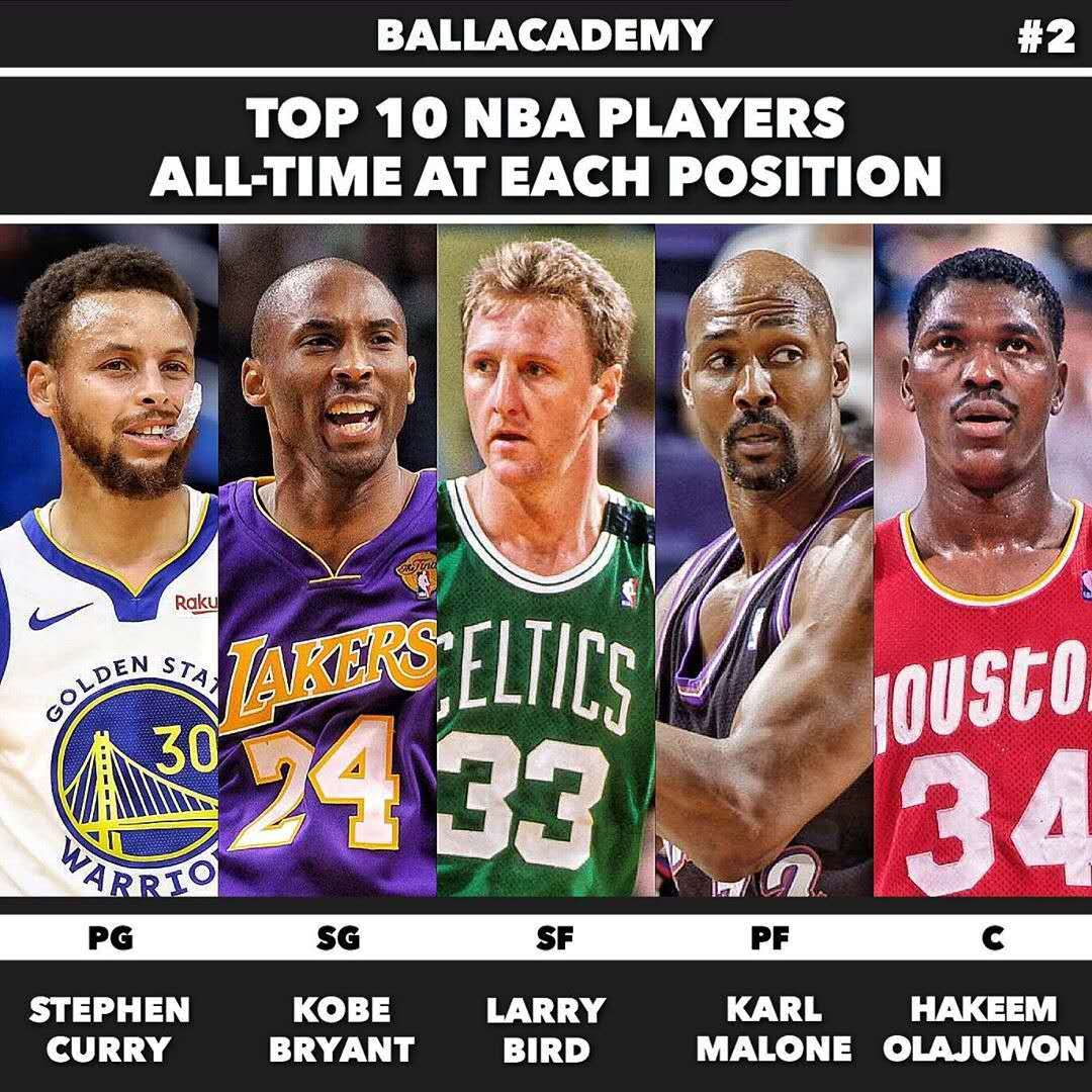 域的威胁不 域的威胁不