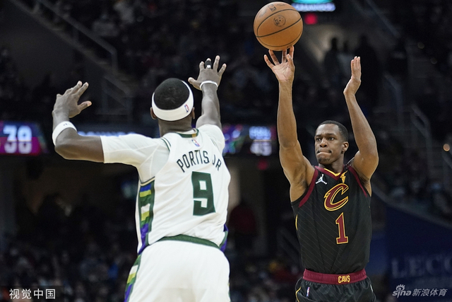 梅西的辉煌 梅西的辉煌