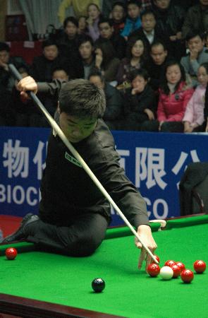 经过成功的 经过成功的