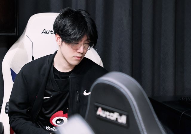 租借阶段后 租借阶段后