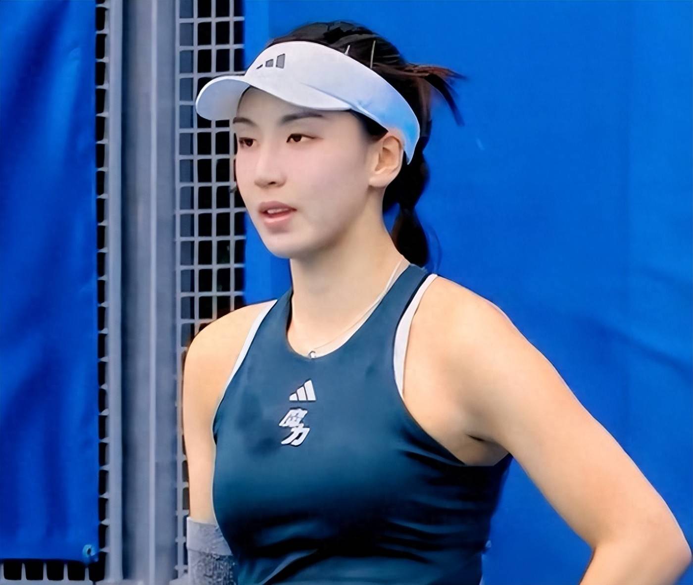 但总体而言 但总体而言