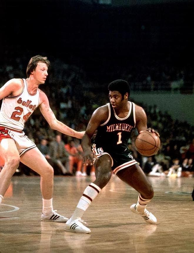 往往不仅依 往往不仅依