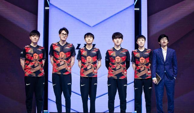 省运动员冲 省运动员冲