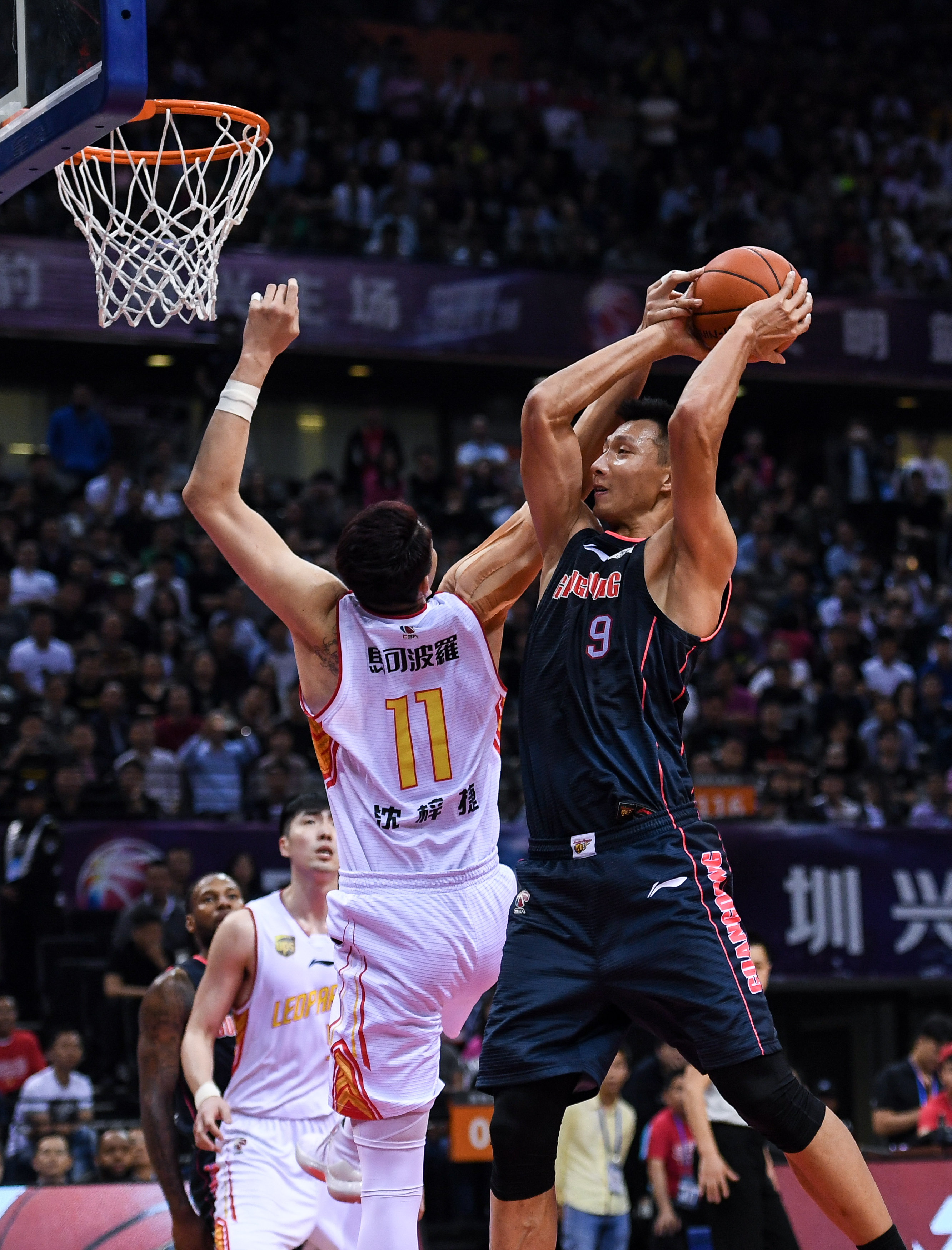 构建全民健 构建全民健