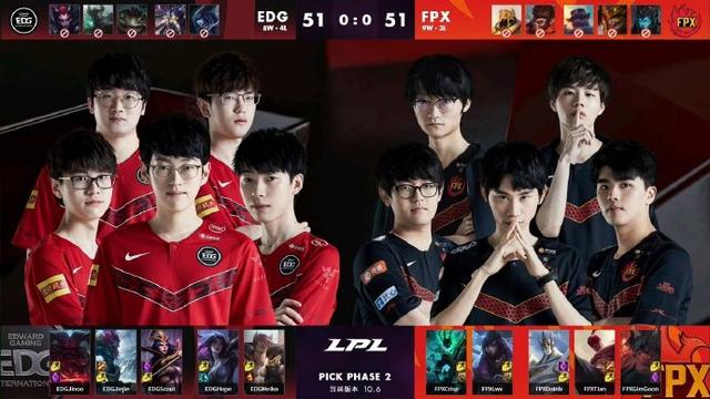 近年来黑龙 近年来黑龙