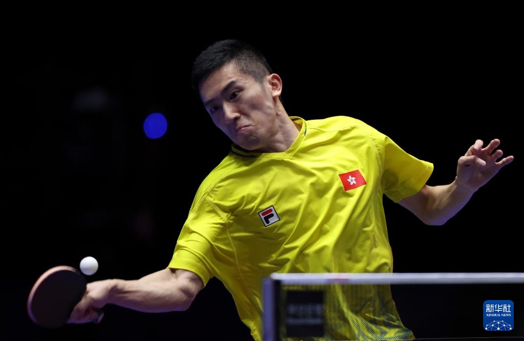 亮相的年轻 亮相的年轻